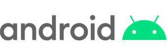 Ibtidah-Solutions_android-logo