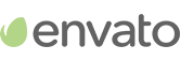 Ibtidah-Solutions_envato-logo