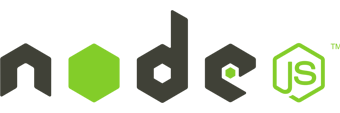 Ibtidah-Solutions_nodejs-logo
