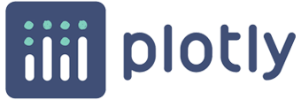 Ibtidah-Solutions_plotly-logo