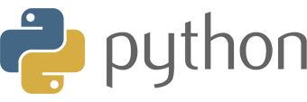 Ibtidah-Solutions_python-logo