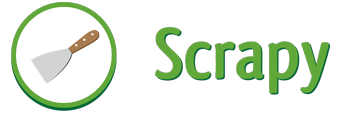 Ibtidah-Solutions_scrapy-logo