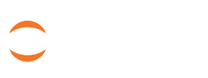 Jupyter logo