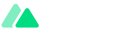 nuxt js logo